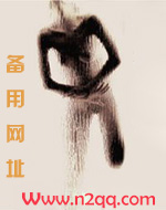 国内私人能养袋鼠吗